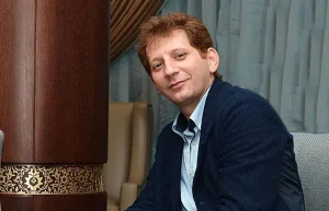 پیشنهاد جنجالی بابک زنجانی به مسئولان درباره تنگه هرمز/ بازنده جنگ مشخص شد