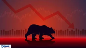 وضعیت قرمز در اروپا به صدا درآمد