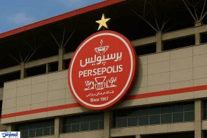 پیشنهاد داغ از اروپا / جوان اول پرسپولیس هوایی شد!