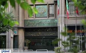 خبر خوش برای معلمان شاغل و بازنشسته / پاداش اضافه تدریس و معوقات واریز شد