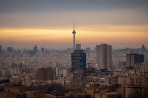 بازار اجاره در آغوش بحران / آینده مستاجران تاریک‌تر از همیشه شد