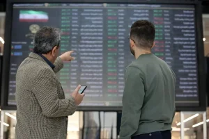 ورود ۱ و نیم همتی پول به این صندوق‌های بورسی