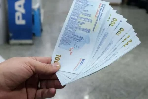 واریز یارانه اسفندماه جلو افتاد