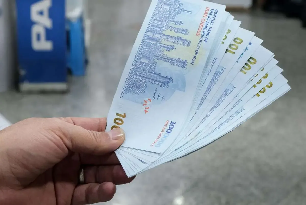 واریز یارانه اسفندماه جلو افتاد