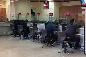 پیشنهاد خوب بانک مرکزی درباره اقساط بانکی اعلام شد