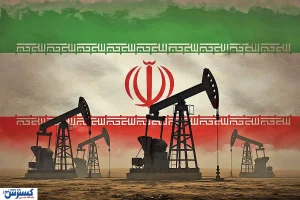 جهش قیمت نفت ایران در بازارهای جهانی / کاهش تخفیف‌ها ادامه دارد
