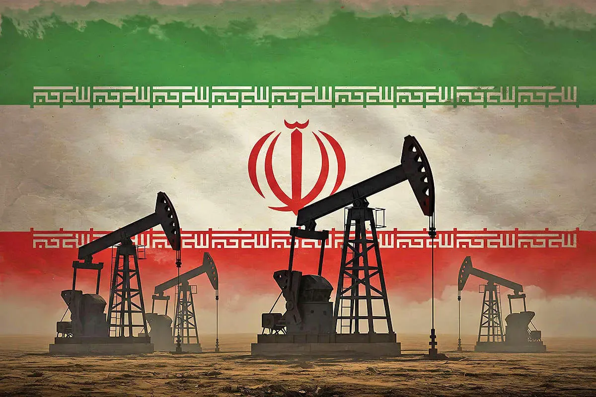 شوک وزارت نفت به خریداران آسیایی / ایران نفتی برای عرضه ندارد!