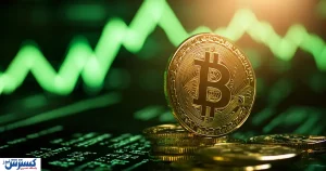 قیمت روز بازار ارز دیجیتال ۱۶ اسفند ۱۴۰۴/ انفجار تا کجا ادامه دارد ؟