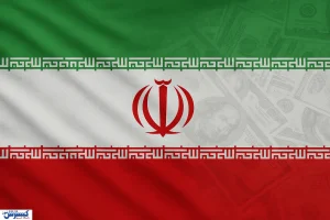 چه کسی باید سکان اقتصاد ایران را در دست بگیرد؟