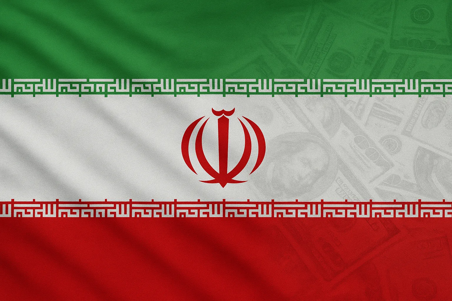 درآمد سالیانه ۱۰۰ میلیارد دلار در انتظار ایران / دنیا زبان زور را میفهمد
