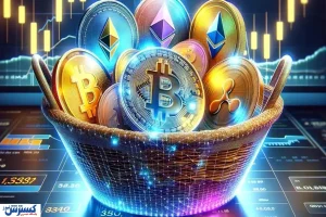 کدام رمز ارز ها در دوران جنگ سودآوری بیشتری دارند؟ + جدول