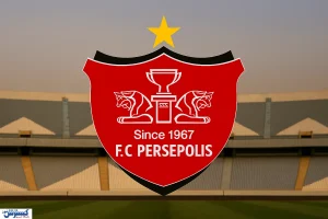 ستاره تیم ملی در راه پرسپولیس / بمب نقل و انتقالات منفجر می‌شود؟