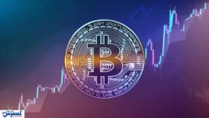 کاهش ارزش بیت‌کوین در بازار / قیمت اتریوم اعلام شد (۲۸ اسفند ۱۴۰۴)