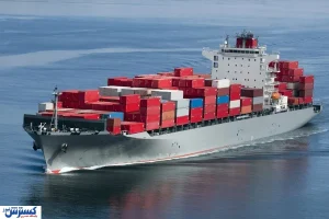 فعالیت بنادر ایران صرفاً تجاری است / با دم شیر بازی نکنید