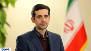 یادداشت معنادار یوسف پزشکیان درباره انتخاب رهبر آینده