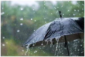 پیش بینی برف و باران برای ۱۰ استان کشور + جزئیات