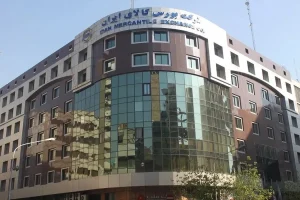 صفر تا صد نحوه معاملات فیزیکی بورس کالا مشخص شد