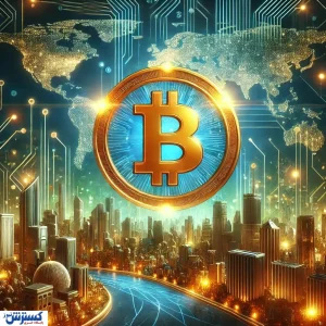 خبر خوش برای فعالان کریپتو / بازار خرسی رو به اتمام است