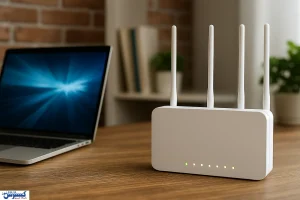 اینترنت بدون فیلتر هر گیگ ۴۰ هزار تومان / مراقب این کلاهبرداری باشید!