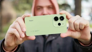 قیمت گوشی‌ های شیائومی امروز ۱۷ اسفند ۱۴۰۴ / Redmi Note 14 گران شد