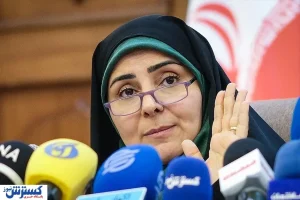 تهرانی ها بخوانند/ مراکز اسکان موقت و پناهگاه ها اعلام شد