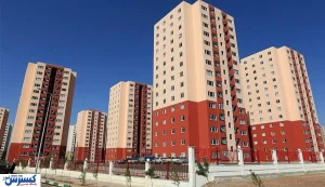 افزایش سقف وام مسکن مهر / زمان تحویل کلید واحدها به متقاضیان اعلام شد