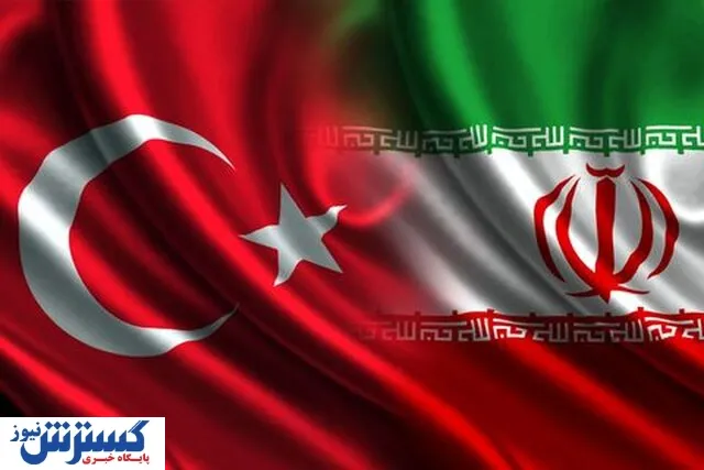 ادعای جنجالی آنکارا علیه موشک‌های ایرانی