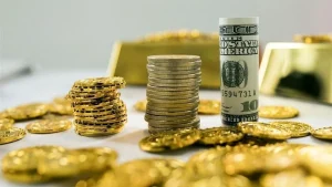 رکوردشکنی قیمت طلا/ تاخت و تاز قیمت طلا امروز پنجشنبه ۱۴ اسفند