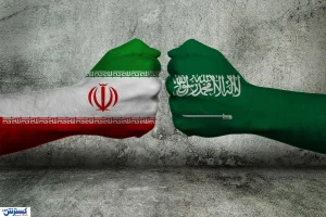 ادعای آسوشیتدپرس درباره نقش عربستان و امارات در تشدید جنگ علیه ایران