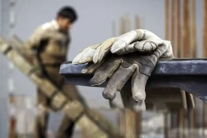 جدول حداقل دستمزد کارگران در سال ۱۴۰۵/ حقوق ۲۴ میلیونی برای کارگران متاهل + جدول