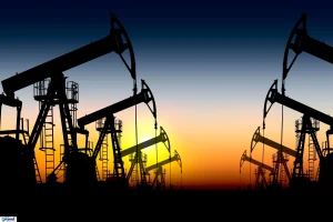 پیش بینی قیمت نفت / بازار انرژی در انتظار یک شگفتی است!