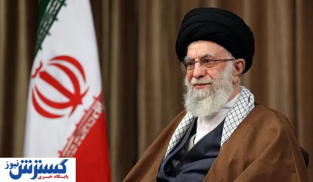 مکان خاکسپاری پیکر رهبر شهید انقلاب مشخص شد