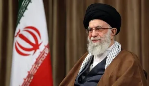 شورای رهبری جایگزین رهبری می شود