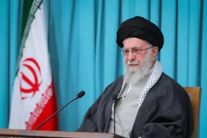 زمان برنامه وداع با پیکر رهبر شهید انقلاب تغییر کرد