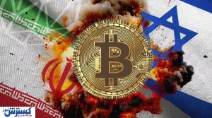 سرمایه‌گذاری وحشتناک این استیبل کوین همه را شوکه کرد !