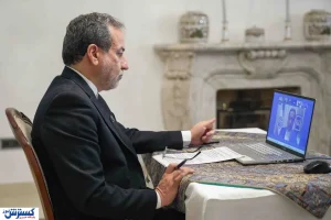 حمله آمریکا به ناوچه دنای ایران/ ۱۴۰ نفر غرق شدند