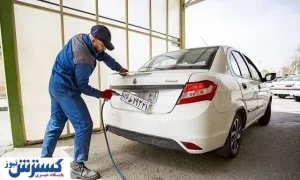 شوک جنگ به خریداران خودرو/ وکالت های خرید خودرو باطل می شود؟