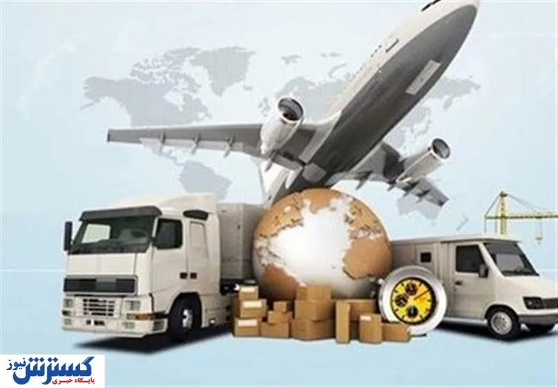 تصمیم فوری دولت درباره تخم مرغ، سیب زمینی و گوجه در شرایط جنگی