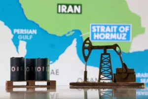 بمب نفتی در خاورمیانه / هشدار آخرالزمانی صادر شد