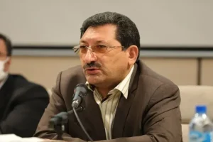 خبر خوش وزیر صمت برای کارگران / فعالیت های معدنی بی وقفه ادامه دارد