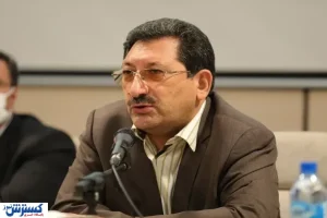 ضرب‌العجل جدید دولت برای تعیین قیمت‌ کالاهای مصرفی