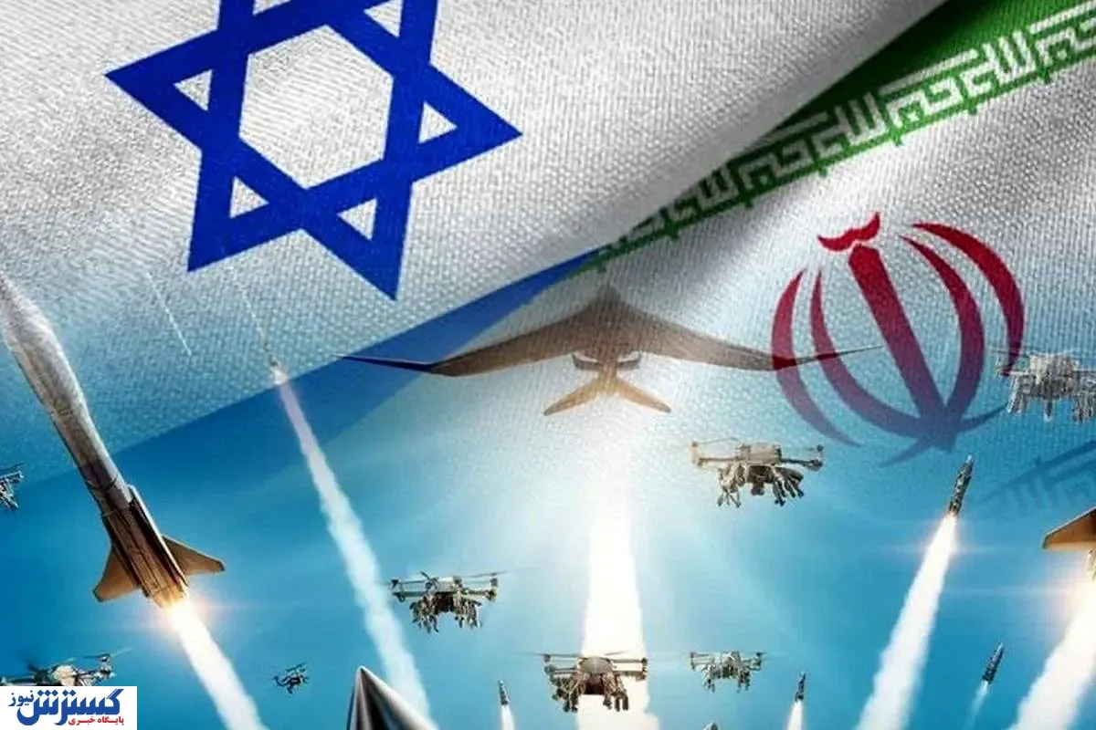 جنگ باید در سریع‌ترین زمان ممکن متوقف شود / ترکیه پیشنهاد مذاکره داد