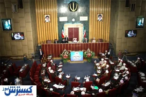 خبرگان در حال رای‌گیری نهایی برای انتخاب رهبر جدید است