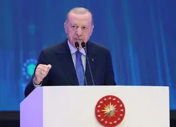 خبر جنجالی رسانه های اسرائیلی/ اردوغان ترور شد