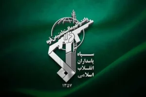 هشدار فوری سپاه پاسداران برای کشورهای جنوب خلیج فارس / این مناطق را تخلیه کنید