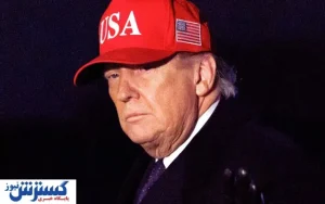 ترامپ مقصد جدید حمله اش بعد از ایران را اعلام کرد