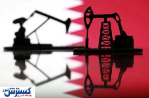 انفجار قیمت‌ها در پی ترس از گسترش جنگ با ایران