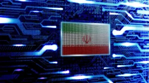 بازار سیاه کانفیگ و فیلترشکن در جنگ / هر گیگ چند؟