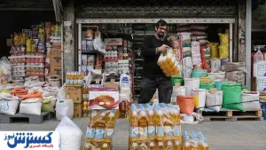 وعده جدید اتاق اصناف درباره قیمت گذاری کالاهای اساسی / ارزانی در راه است