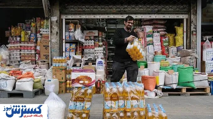 وعده جدید اتاق اصناف درباره قیمت گذاری کالاهای اساسی / ارزانی در راه است